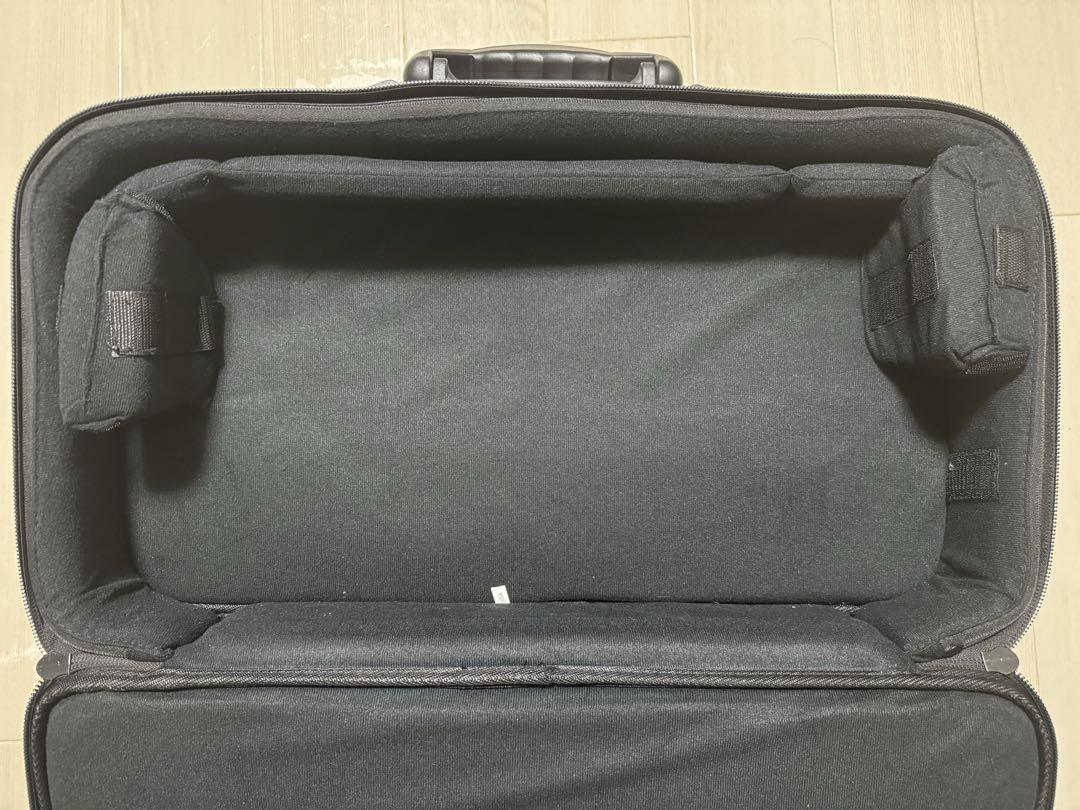 Pioneer DDJ-400 rekordbox DJコントローラー