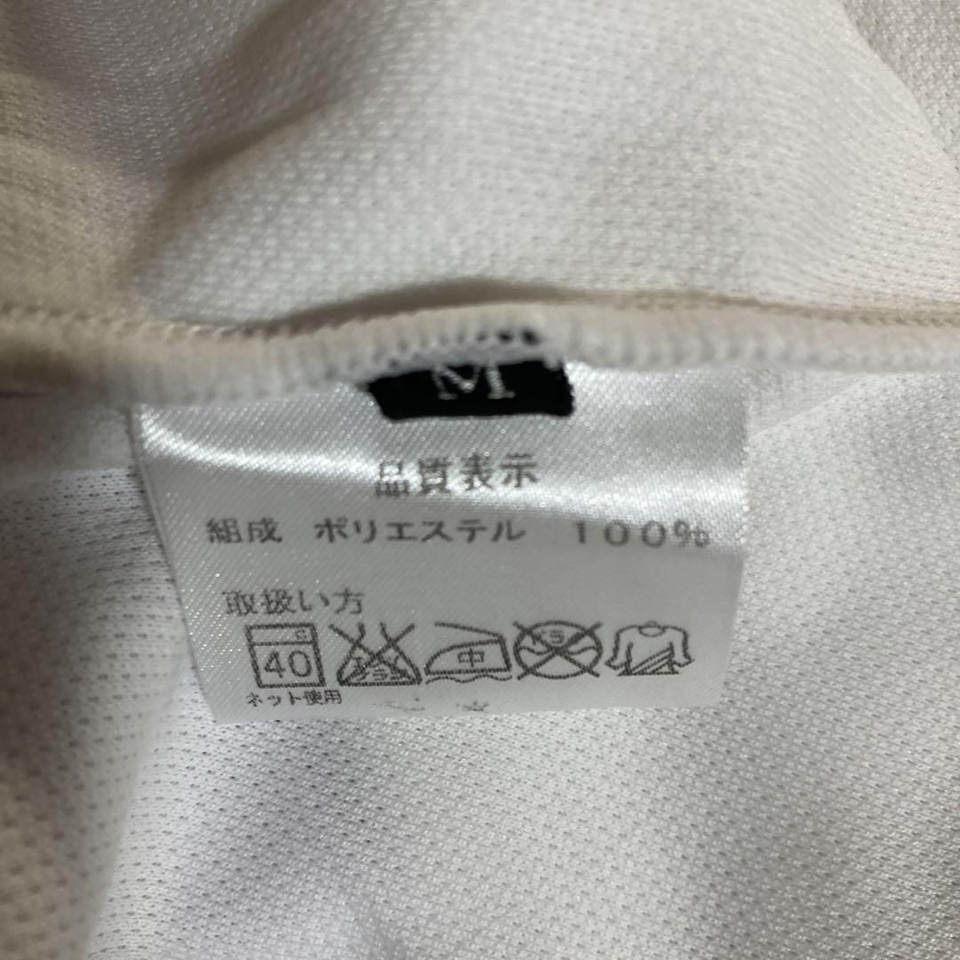 確認用です。