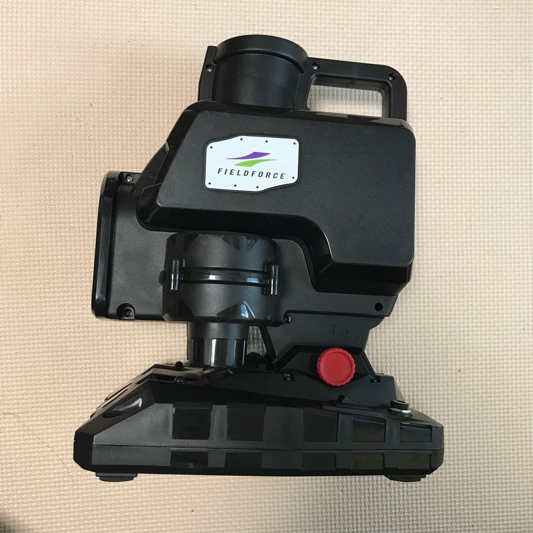 FSSM-220BBT スピードシャトルマシン シャトル46個・アダプタセット