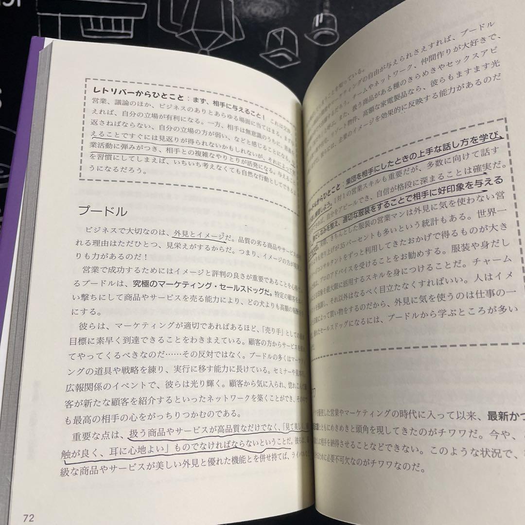 【改訂版】金持ち父さん 貧乏父さん シリーズ 14冊セット
