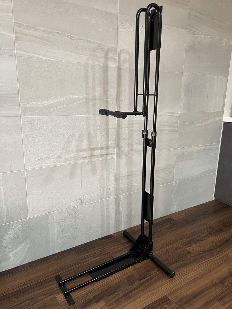 サイクルロッカー CS-650 自転車スタンド