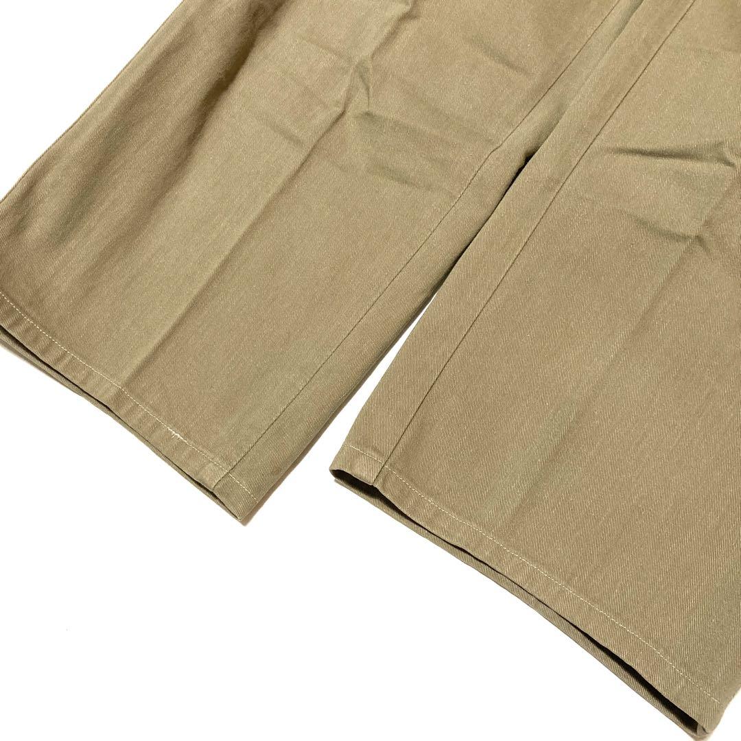 BANANA REPUBLIC 80-90’s チノパン OLDバナリパ