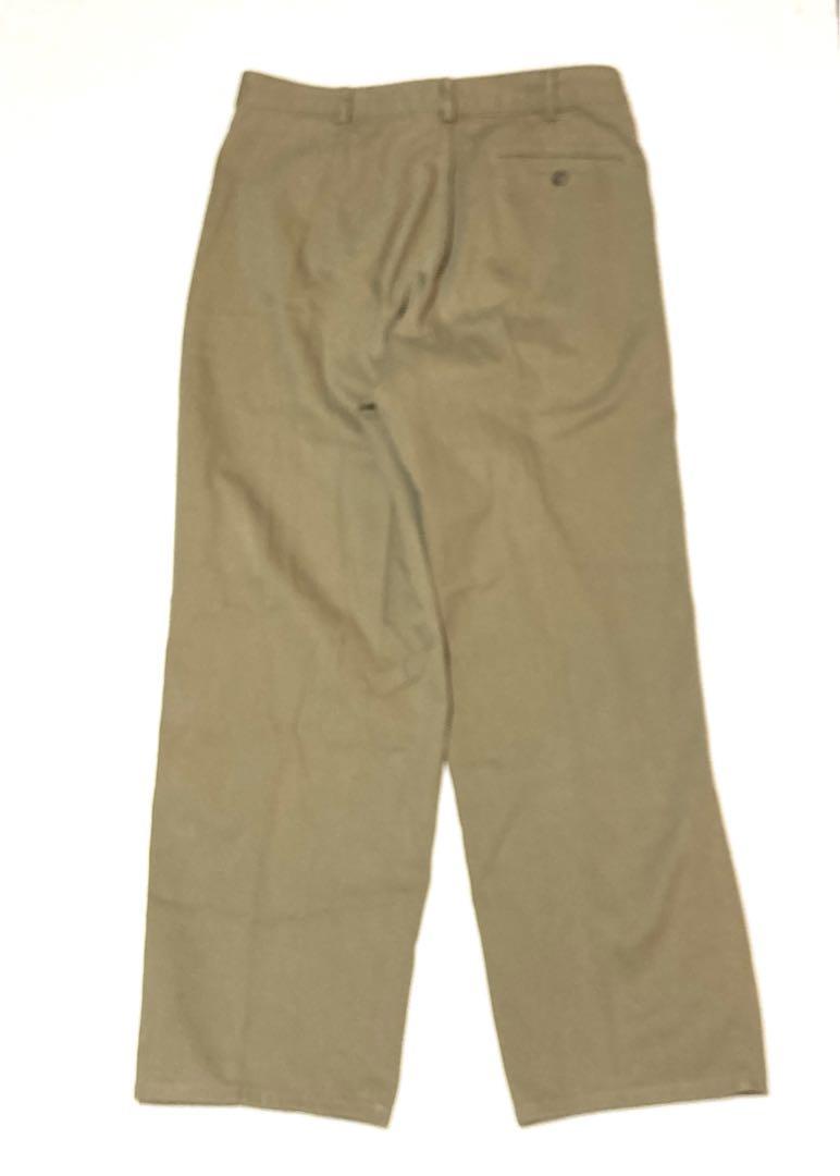 BANANA REPUBLIC 80-90’s チノパン OLDバナリパ