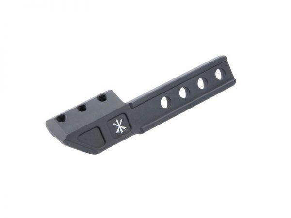 Unity Tactical FUSION LightWing■Right(右)