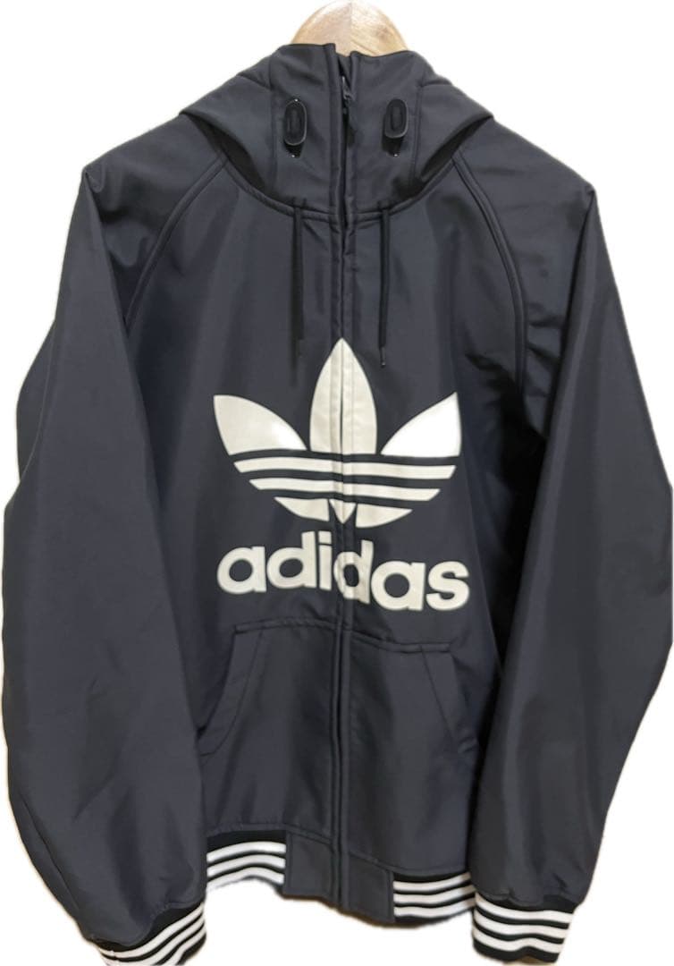 スノーボード ウェア adidas Mサイズ