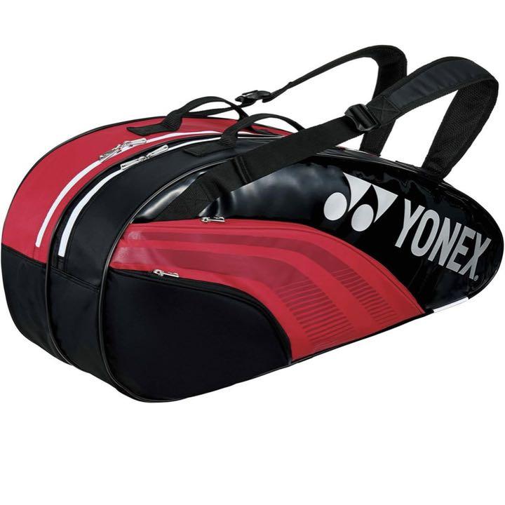 YONEX ヨネックス ラケットバッグ
