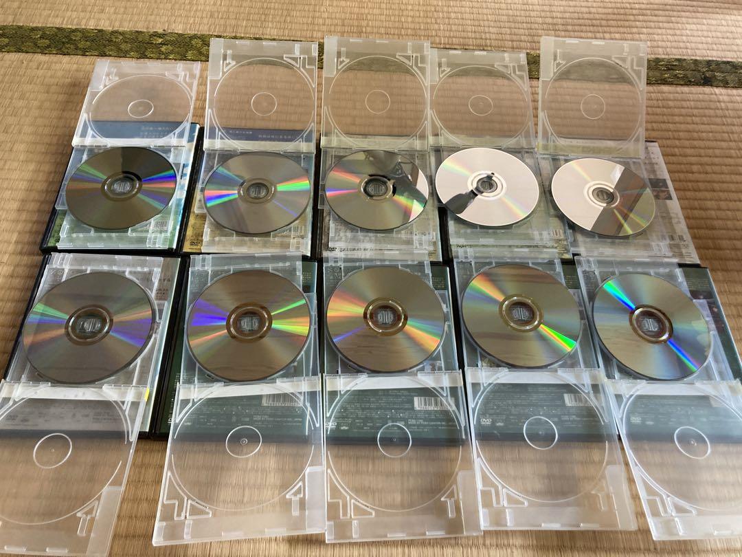 お買い得 狼と香辛料 シーズン1&2【全10巻セット】
