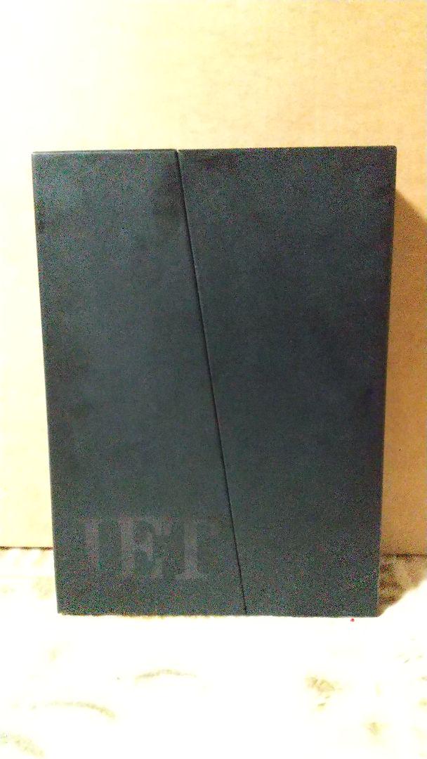 最終値下 BLEACH 画集 JET