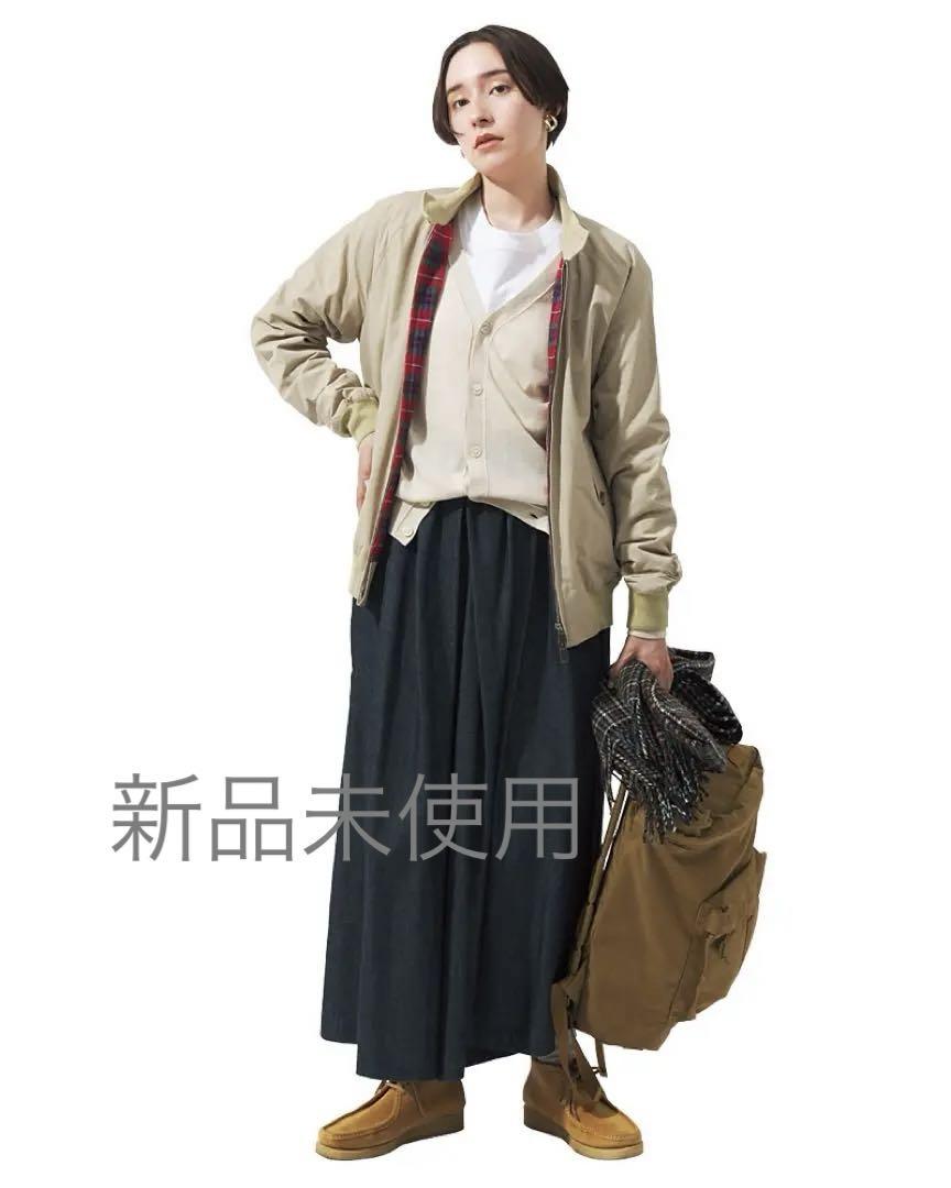 新品▪️Baracutaバラクータ▪️G9▪️ナチュラル▪️36▪️lalabegin