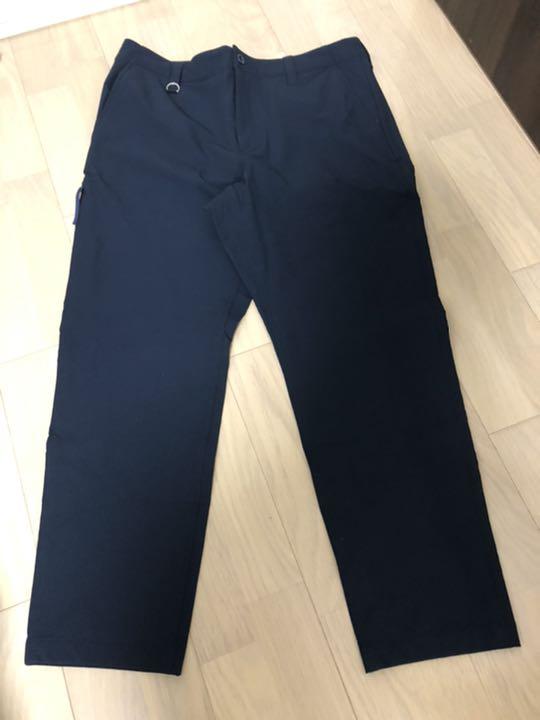 SOPH. パンツ