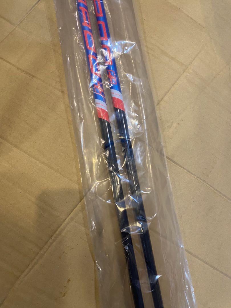 KV+トルネードプラスジュニア 新品