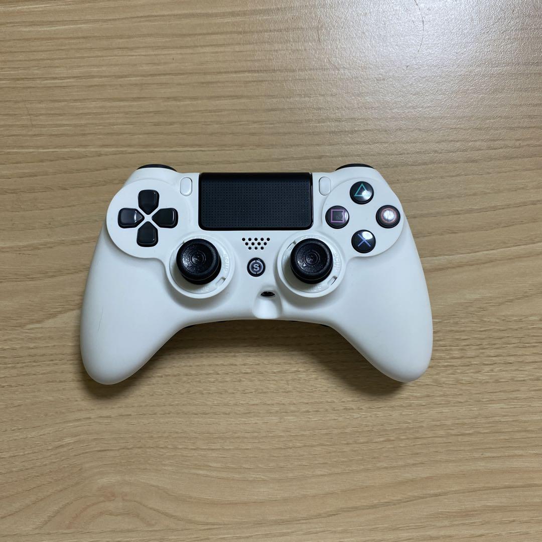 kao SCUFコントローラー スカフインパクト
