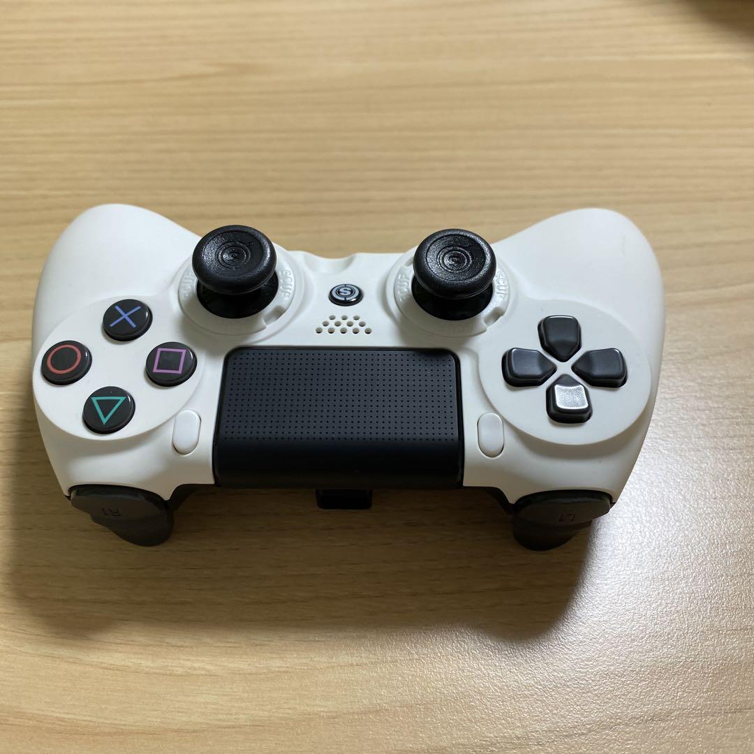 kao SCUFコントローラー スカフインパクト