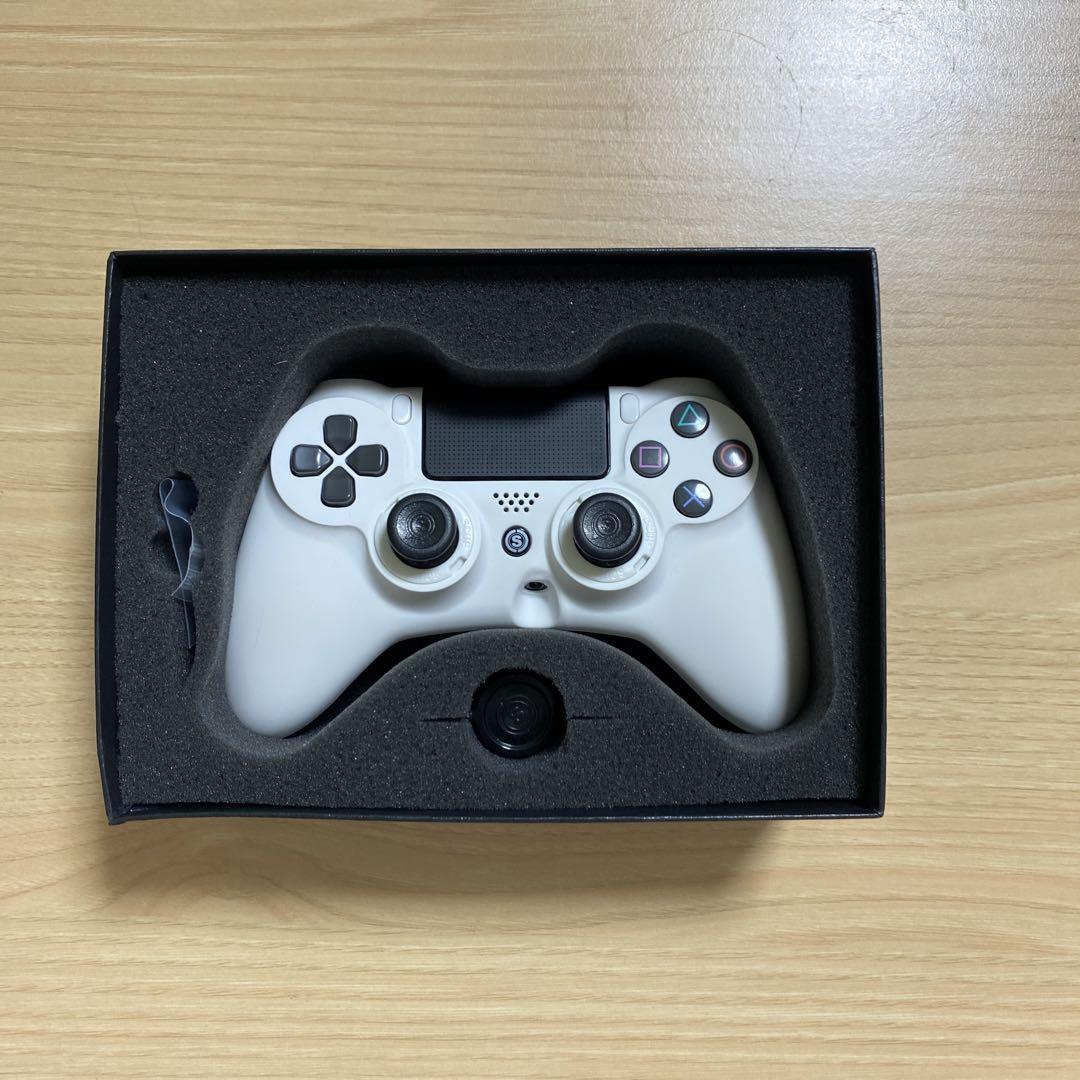 kao SCUFコントローラー スカフインパクト