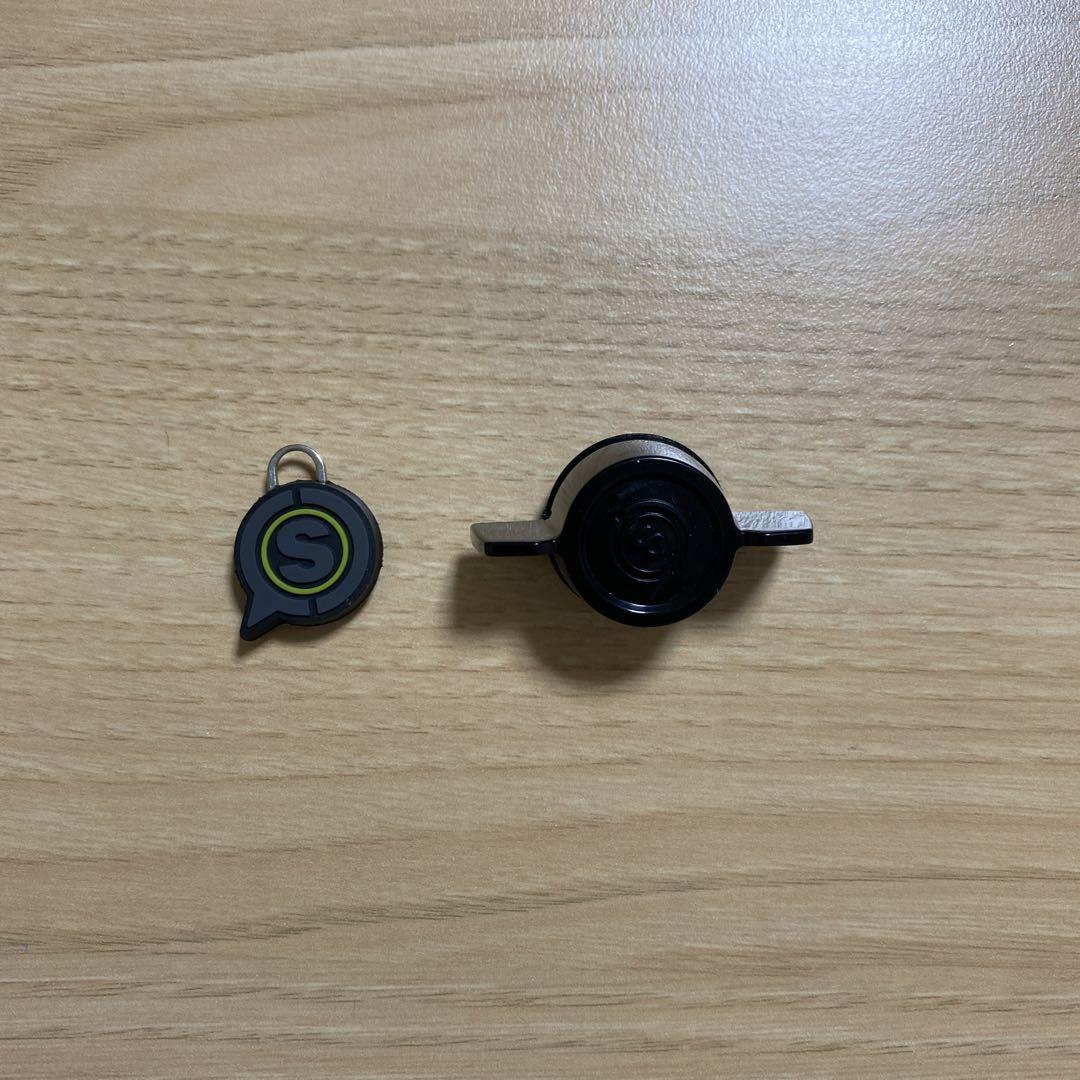 kao SCUFコントローラー スカフインパクト