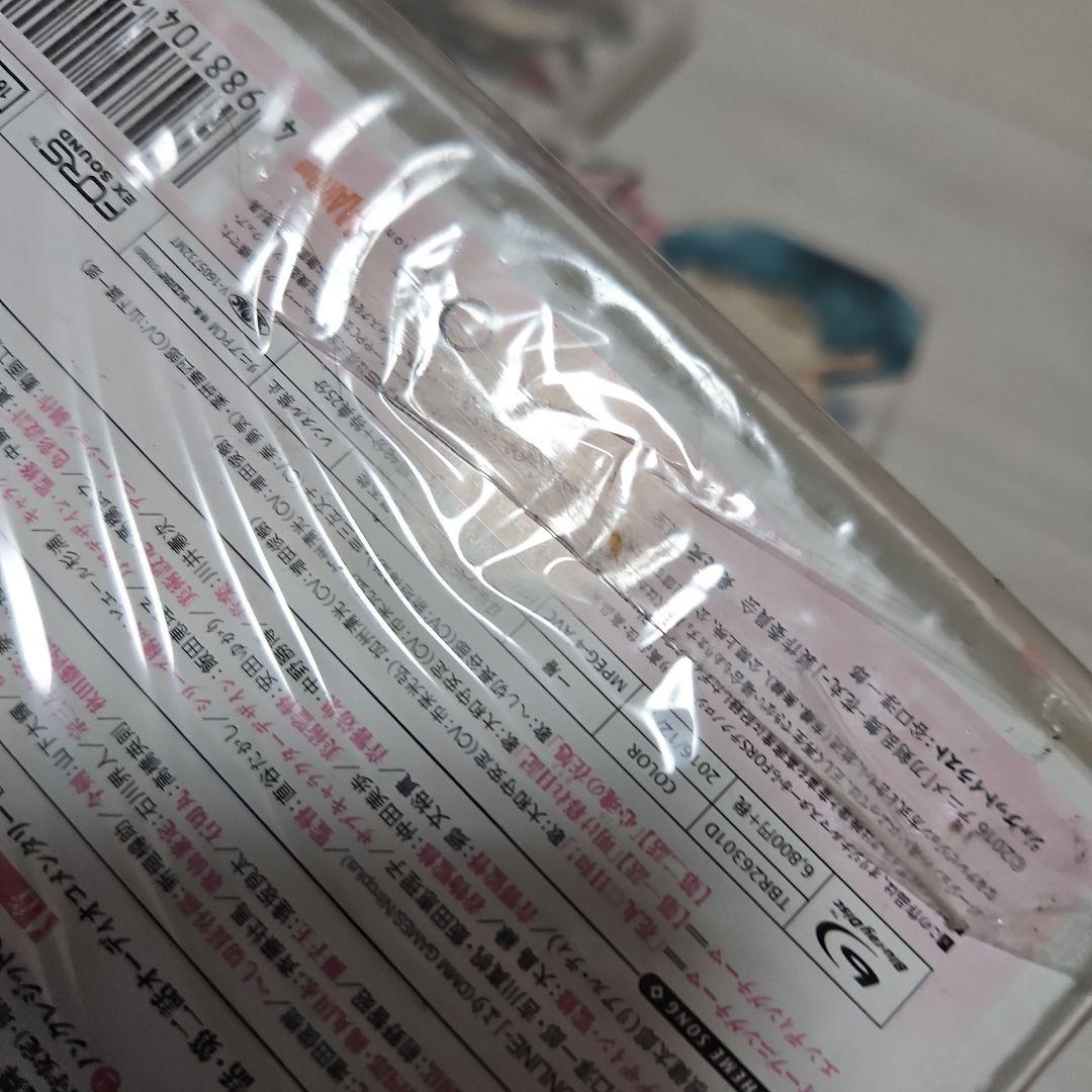 刀剣乱舞花丸 DVD