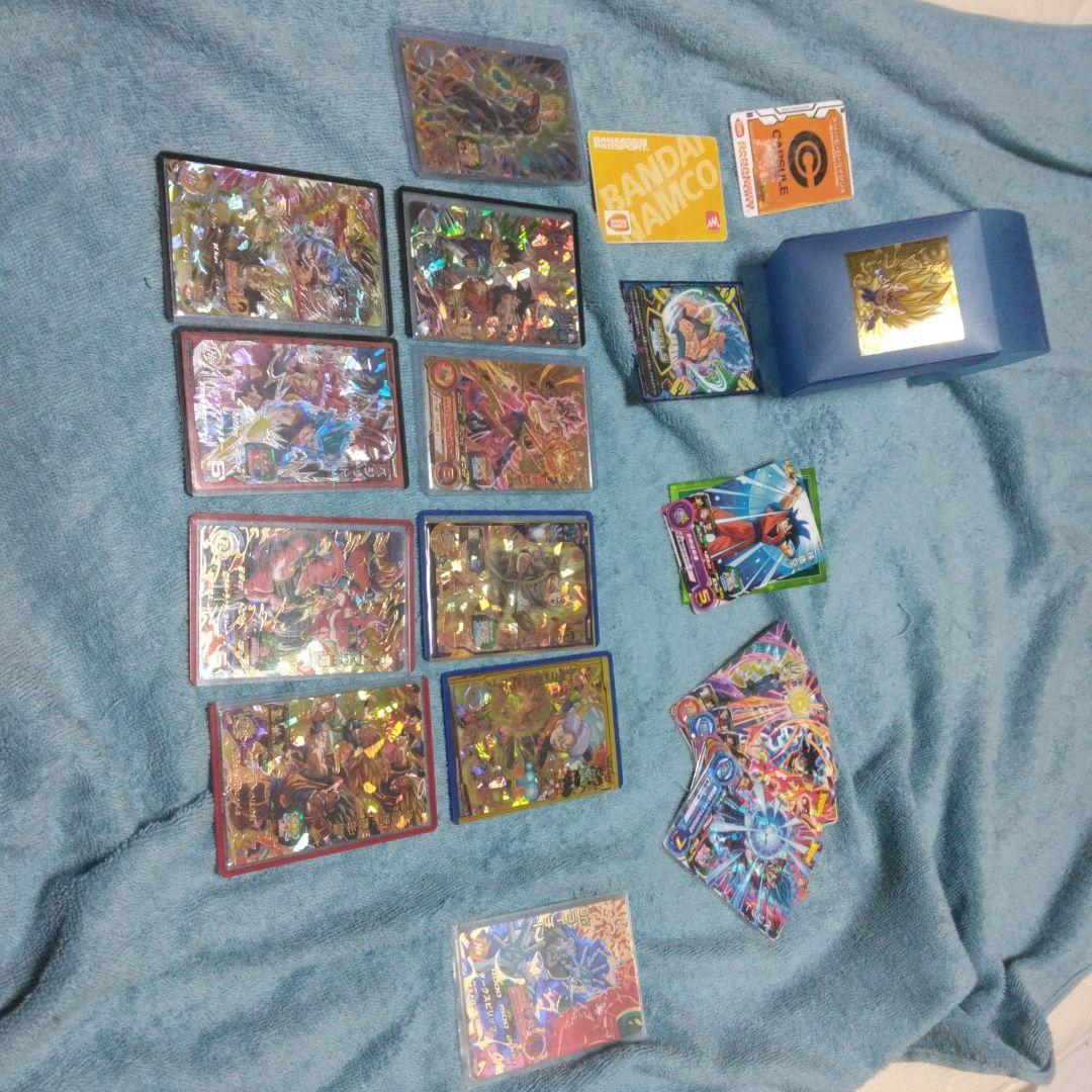 スーパードラゴンボールたろうさん専用