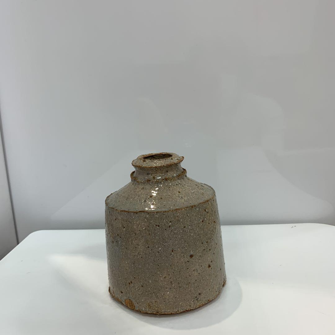 花瓶 一輪挿し 手作り 一品制作品