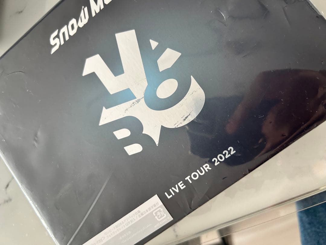 snowman CD DVD まとめ売り 土日限定値下げ‼️