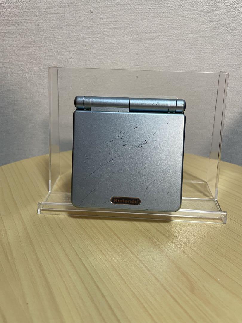 tsubasa1999 土日受取遅れます 様 専用出品