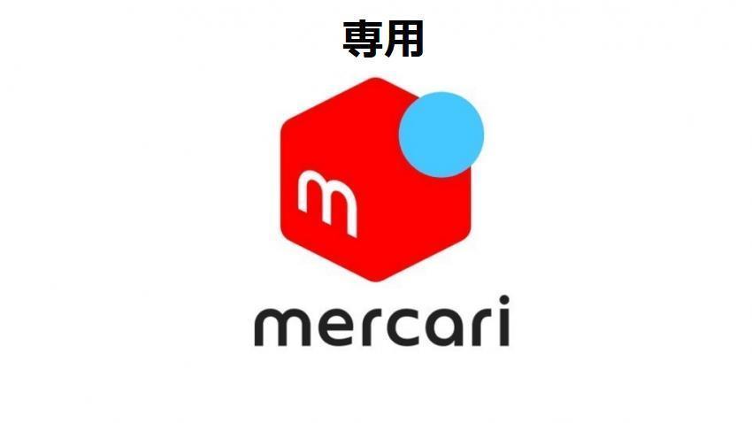 アクセサリー jara