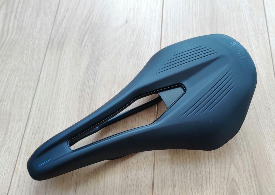 パーツ Fizik Argo Venoto R5 140mm