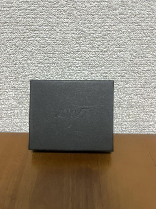 ZIPPO ANA 全日本空輸 タービンブレード CFM 56-5
