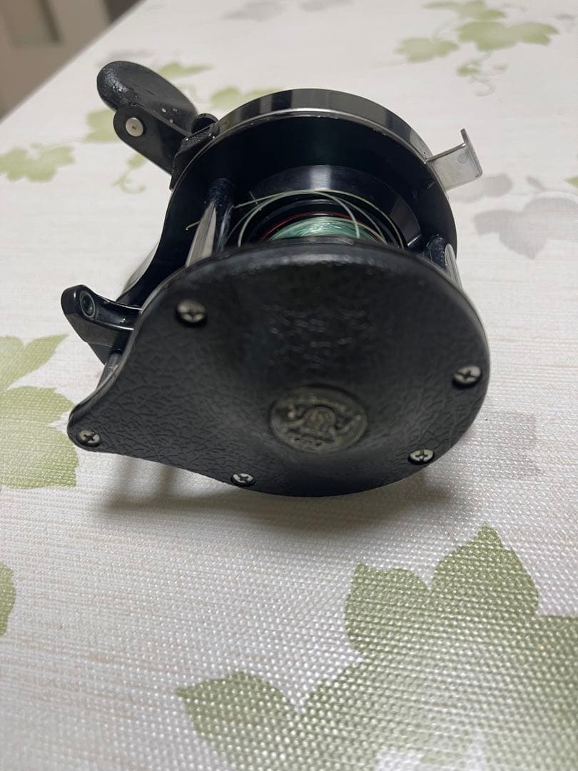 リール SHIMANO BM-Z