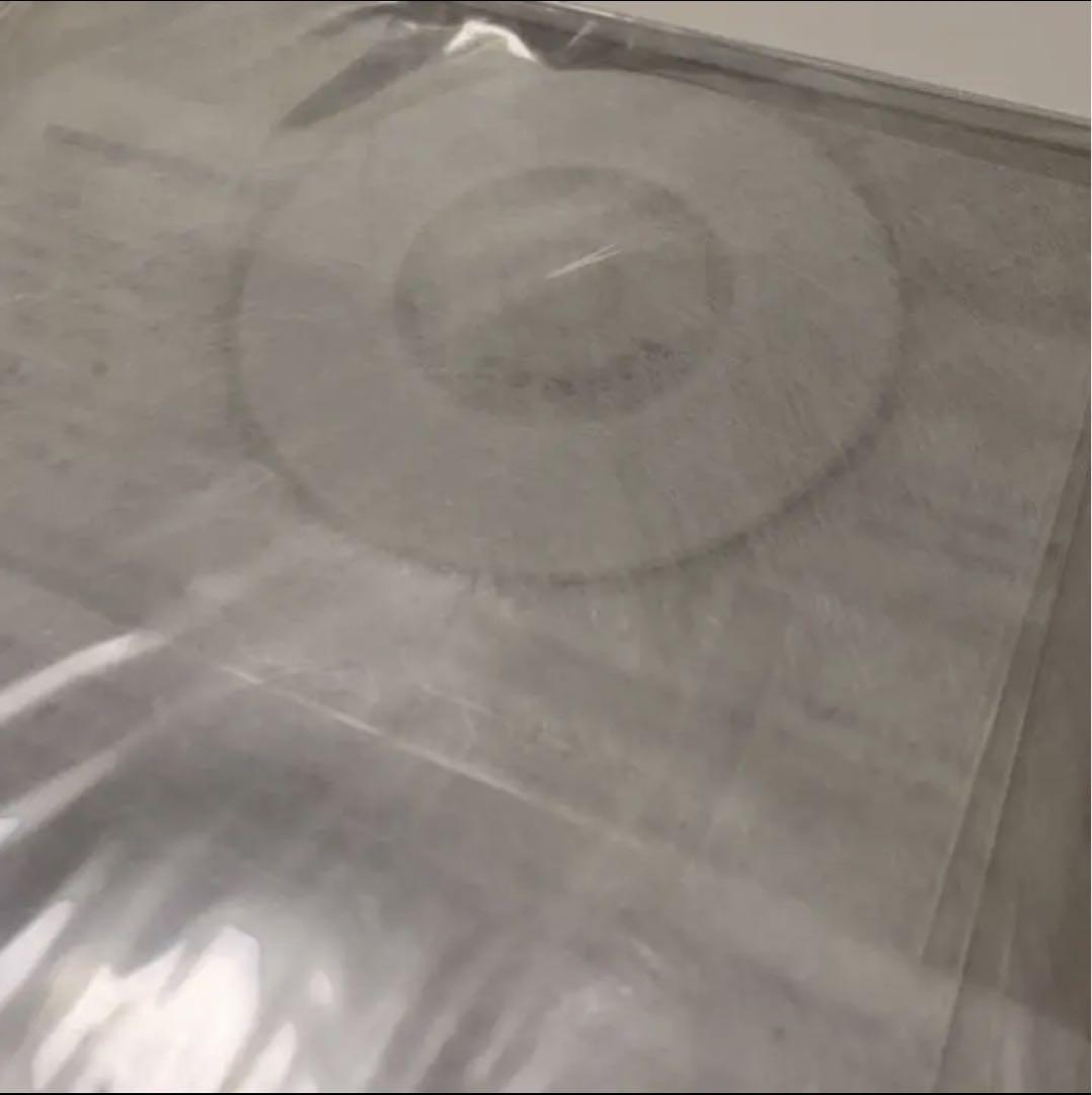 激レア 浜崎あゆみ poker face デビューシングル プロモCD 8cm