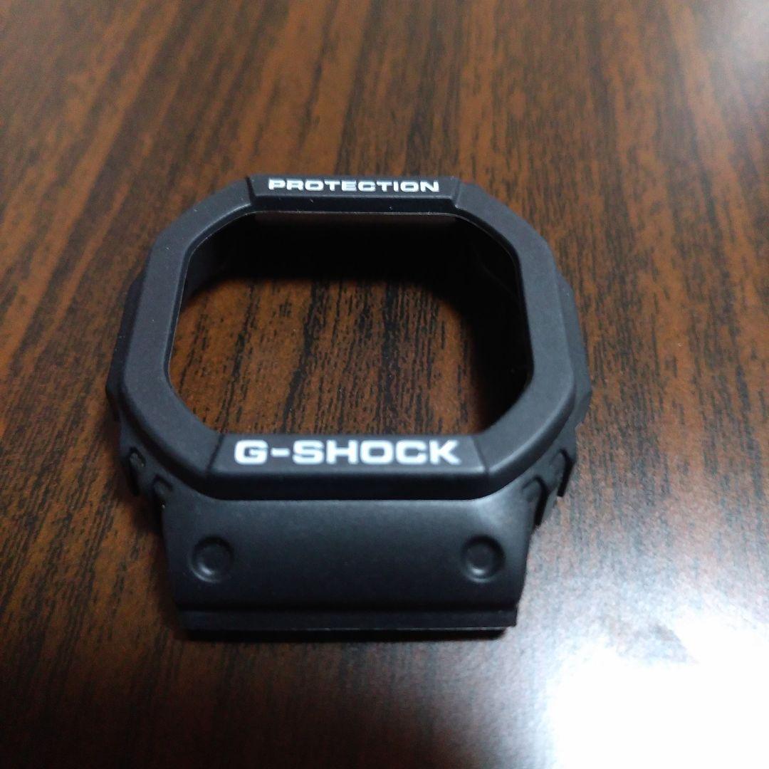 G-SHOCK G-5600ベゼル 2597用