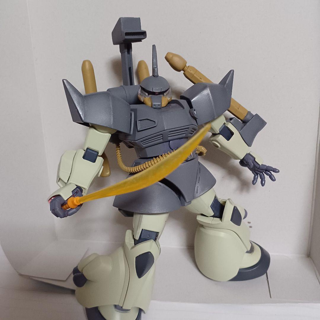 依頼作品